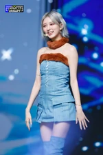 M Countdown (September 8, 2022)