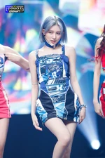 M Countdown (September 1, 2022)