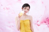 L'Officiel Korea (April 2024)