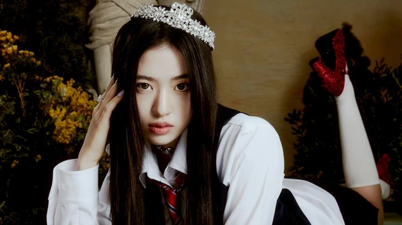 Yujin Userbox