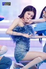 M Countdown (April 7, 2022)