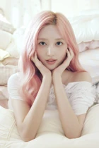 LUCID DREAM (May 2026)