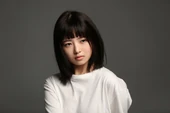 Debut Profile