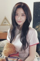 LUCID DREAM (May 2026)