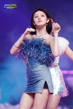 M Countdown (April 7, 2022)
