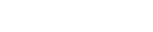 Eleven Logo
