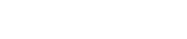 Eleven Logo