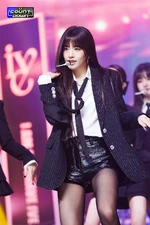 M Countdown (April 13, 2023)