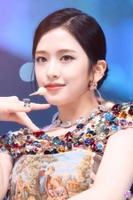 Inkigayo (April 17, 2022)