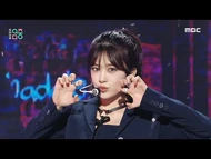 Show! Music Core October 28, 2023