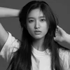 LeeSeo FeaturedMember