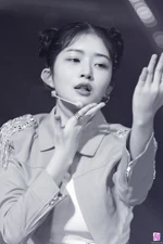 Inkigayo April 24, 2022