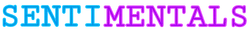 Sentimentals Logo
