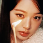 Wonyoung MP
