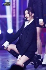 M Countdown (April 13, 2023)