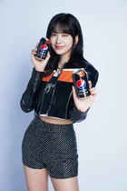 en-US한국어 Pepsi X Starship (July 2023)