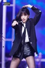 M Countdown (April 13, 2023)