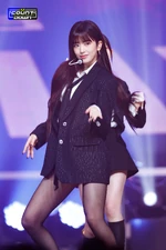 M Countdown (April 13, 2023)