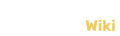 BananaLemon Wiki Wordmark