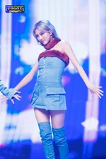 M Countdown (September 8, 2022)