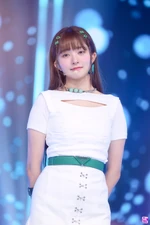 Inkigayo September 4, 2022