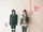 Babyz/Gallery
