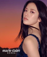 한국어 Marie Claire x TOM FORD BEAUTY (March 2026)