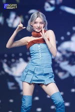 M Countdown (September 8, 2022)