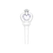 IHABONG v2