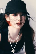 #2
