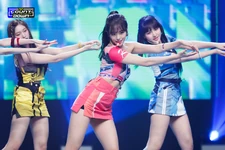 M Countdown (September 1, 2022)