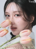 TadaPOPS! (May 2025)