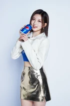Pepsi X Starship (July 2023)