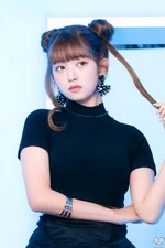 Inkigayo August 28, 2022