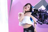 "HEYA"
