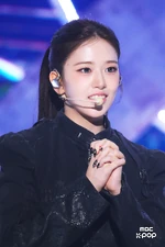 Show! Music Core (February 28, 2026)