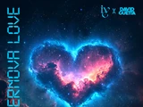 Supernova Love