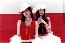 IVE SECRET (August 2025) (with Leeseo)