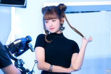 Inkigayo August 28, 2022