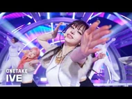 Music Bank (February 27, 2026) -ONETAKE ver.-