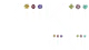 KiiiKiii Wiki Wordmark