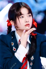 Inkigayo April 10, 2022