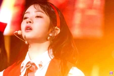 Inkigayo May 1, 2022