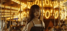 Music Video