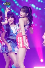M Countdown (September 1, 2022)
