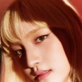 Liz ELEVEN profile photo