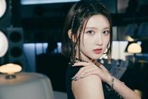 Wave (May 2023)