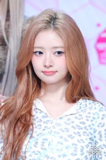Show! Music Core (February 14, 2026)