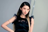 Debut Profile