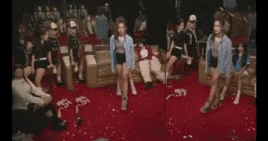 Music Video